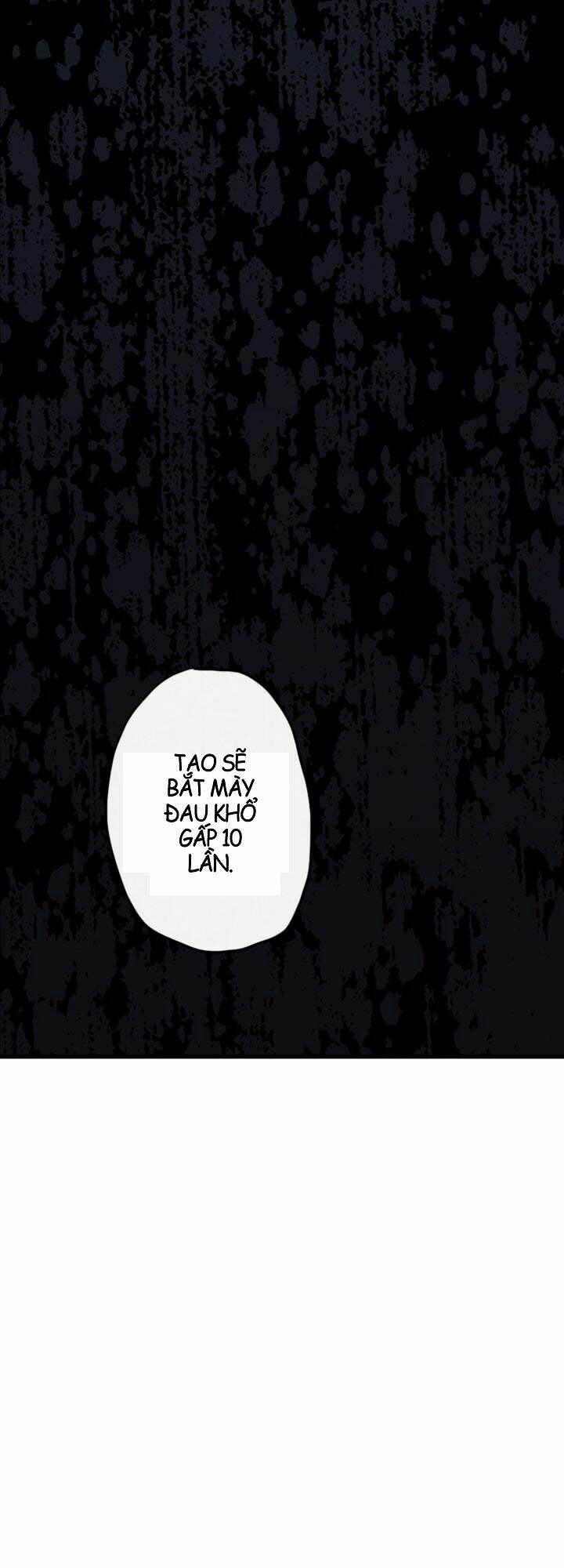 full metal wing chapter 5 6