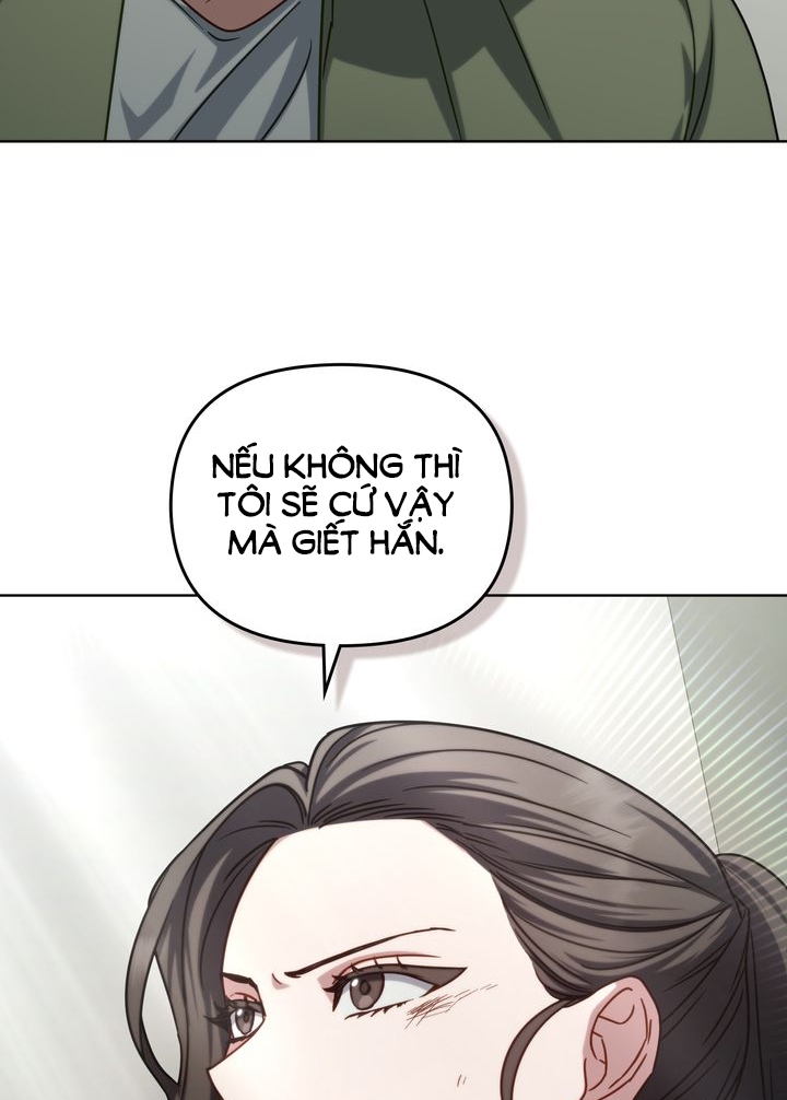 kẻ nghiệp dư chapter 41.2 27