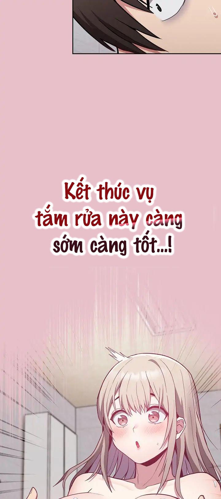 người chữa lành chapter 9.2 11