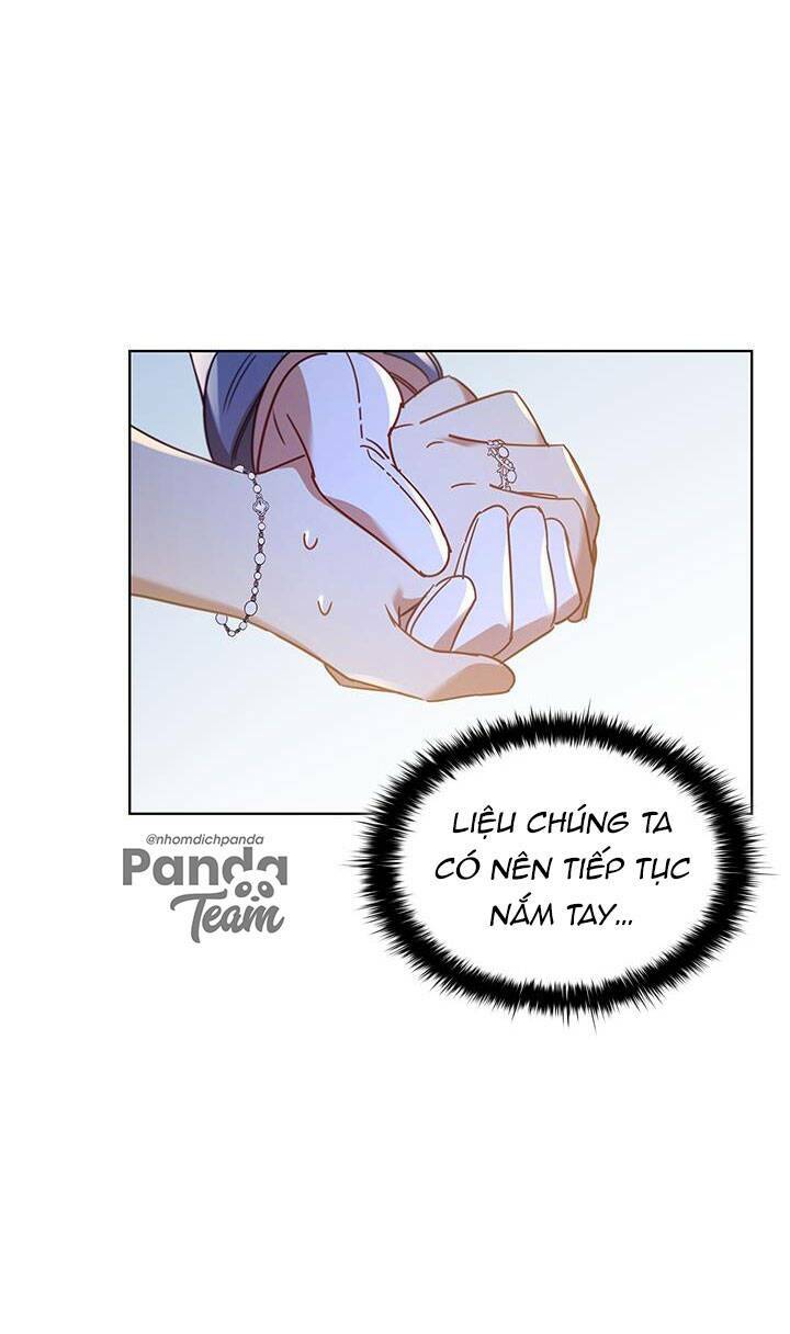 tôi đã ly hôn nhưng lại trở thành tài phiệt chapter 18.2 38