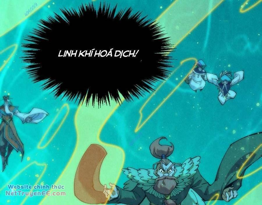 vạn cổ chí tôn chapter 277 8