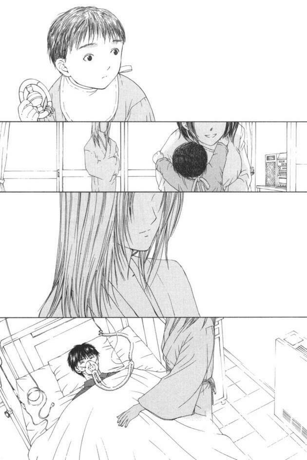 arcana soul chapter 7 14