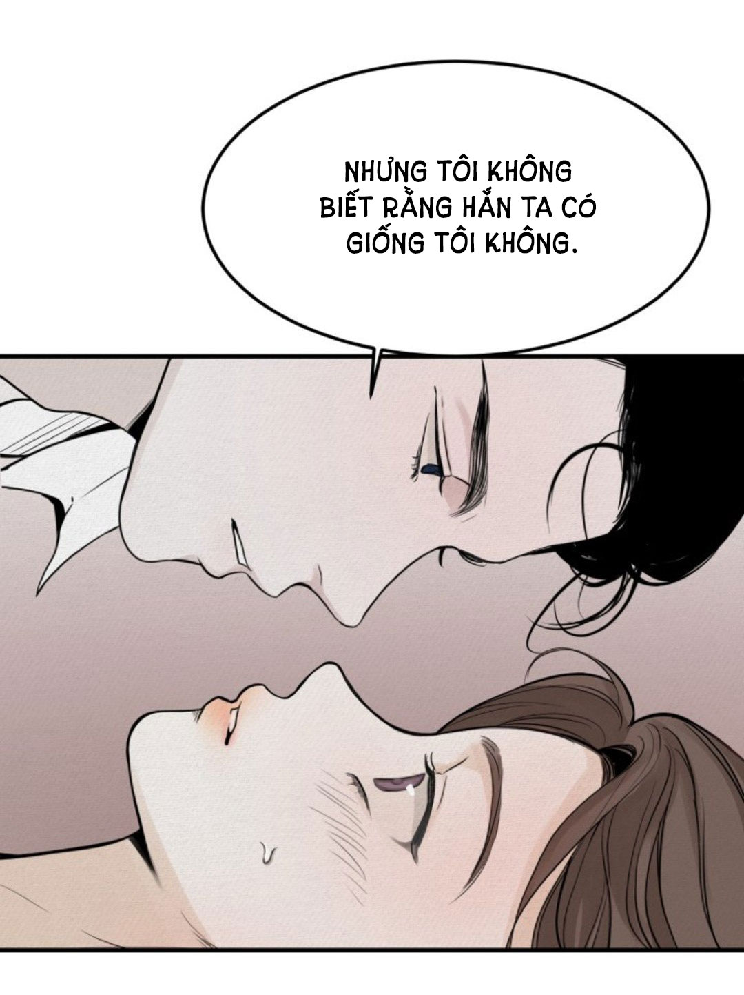 những người đàn ông đã lên giường tôi chapter 22 61