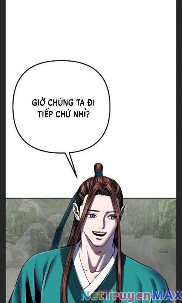 con trai út nhà ha buk paeng chapter 40 53