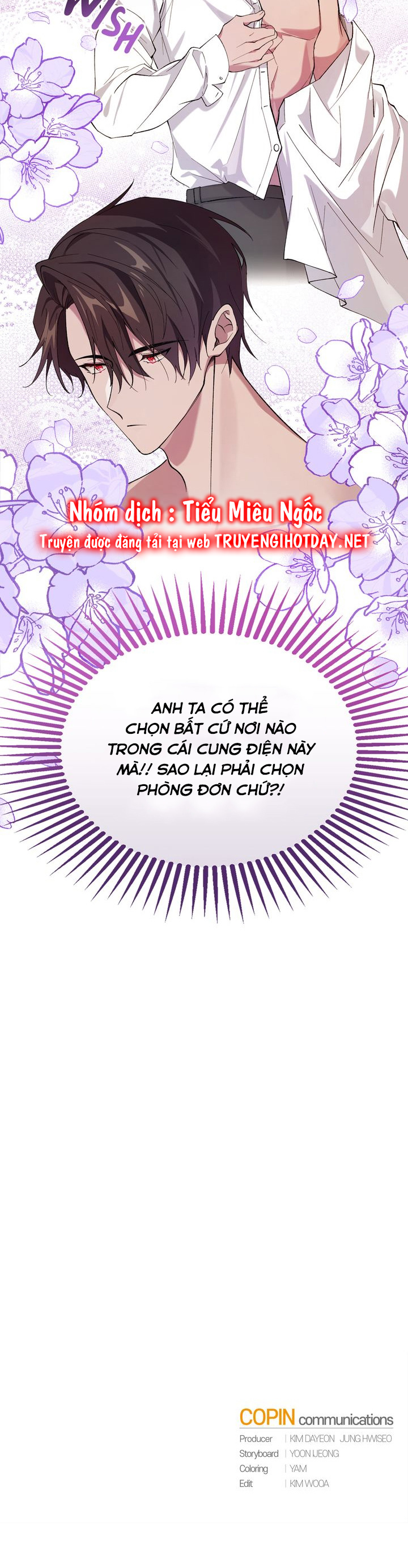 thưởng thức hương vị chapter 7 23