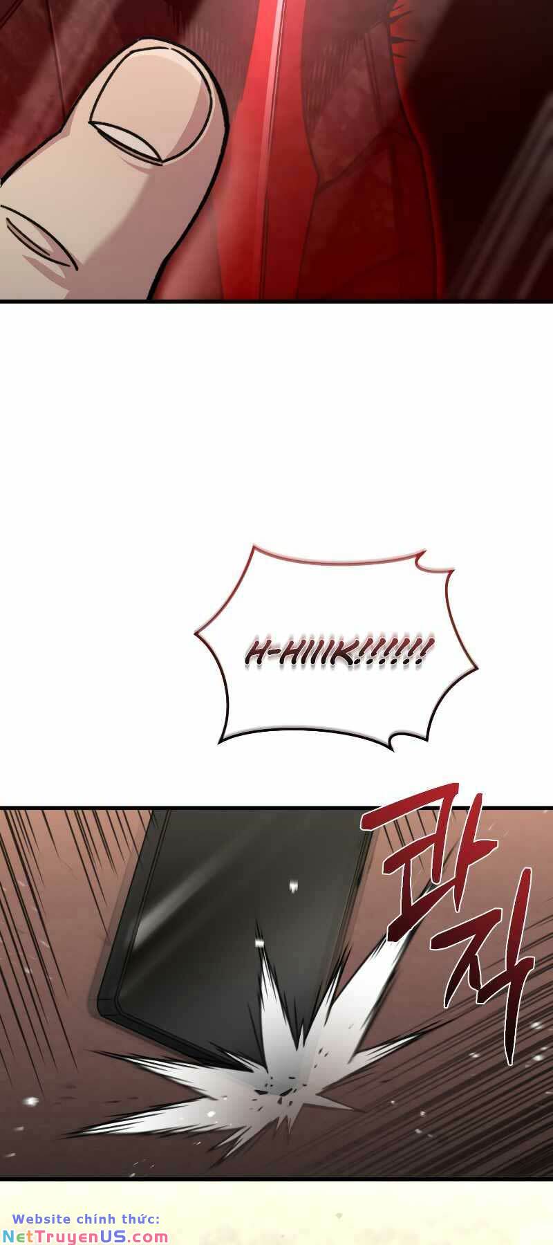 làm lại cuộc đời chapter 61 68