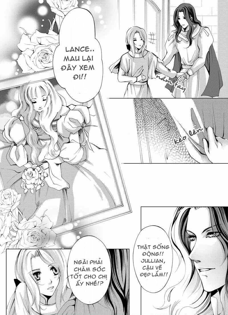 city of blood chapter 1 15