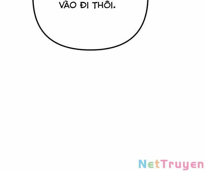 con trai út nhà ha buk paeng chapter 15 114