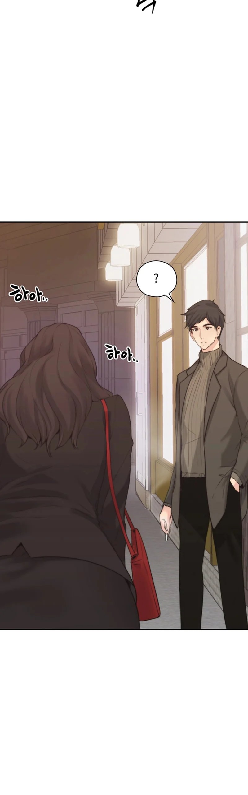 tình nhân chapter 1 37