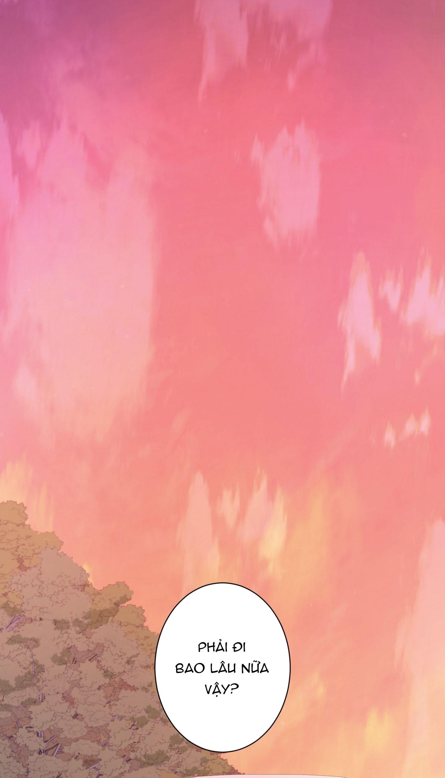 đêm kinh hoàng chapter 48 2