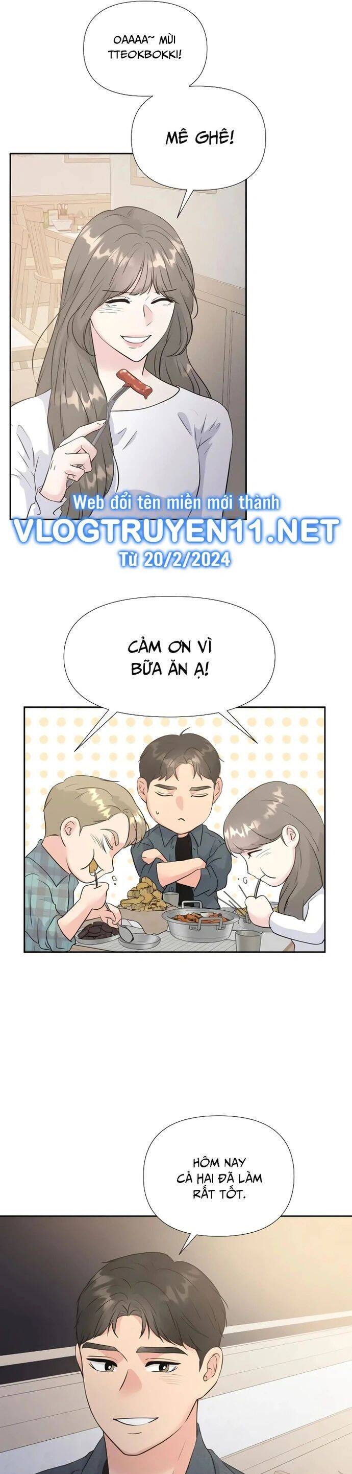 bản thiết kế vàng chapter 31 7