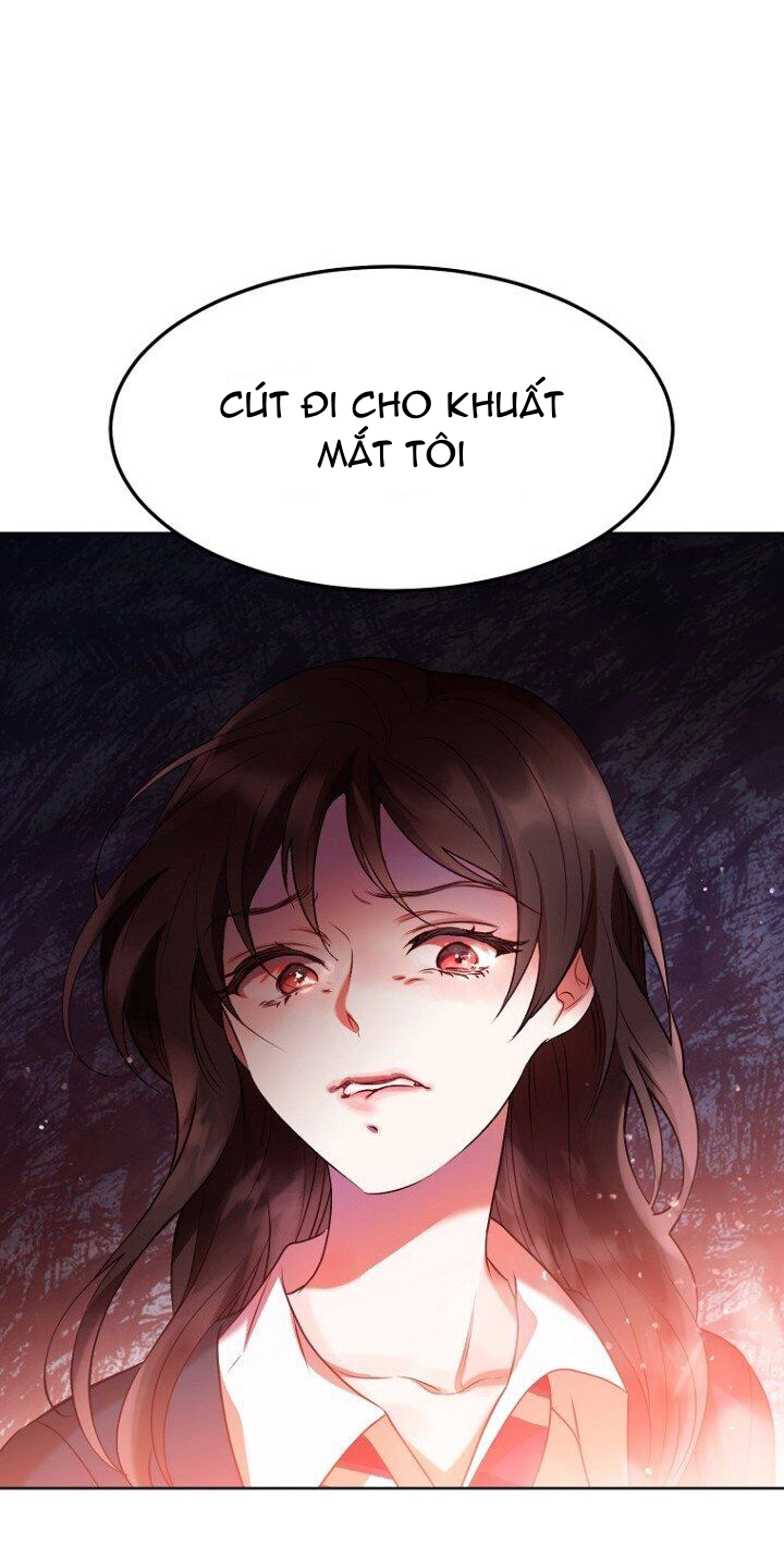 perfect mine chapter 3 22