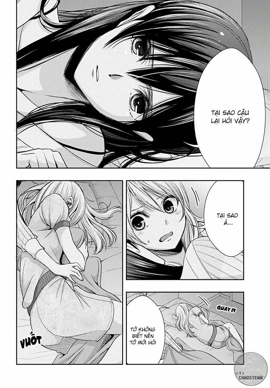 citrus (saburouta) chapter 26 17