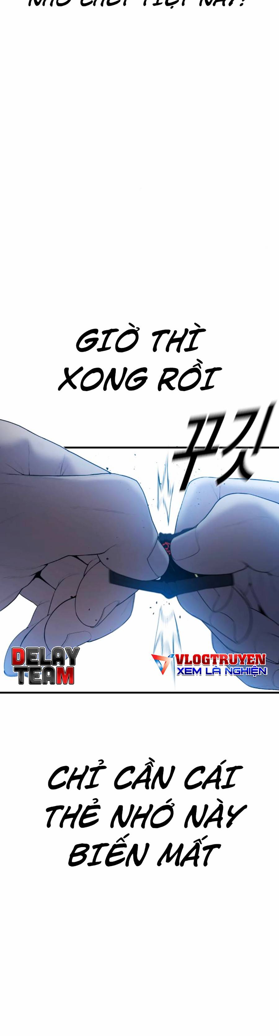 t.ộ.i p.h.ạ.m vị thành niên chapter 13 83