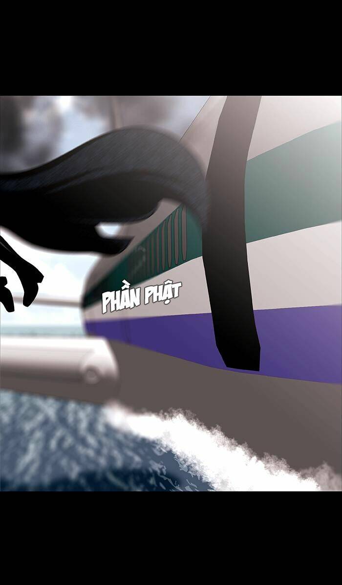 nhân vật tùy tùng chapter 0 58