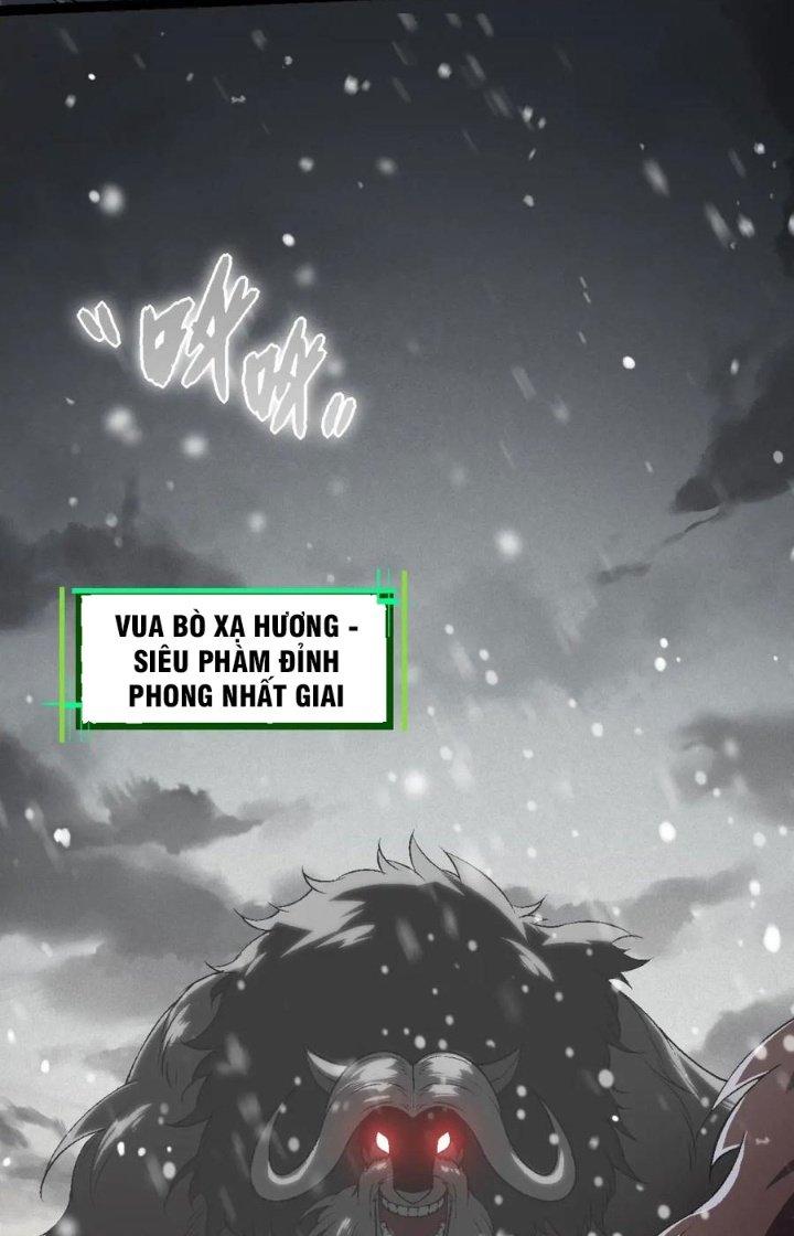 từ cây cổ thụ bắt đầu tiến hóa chapter 82 42