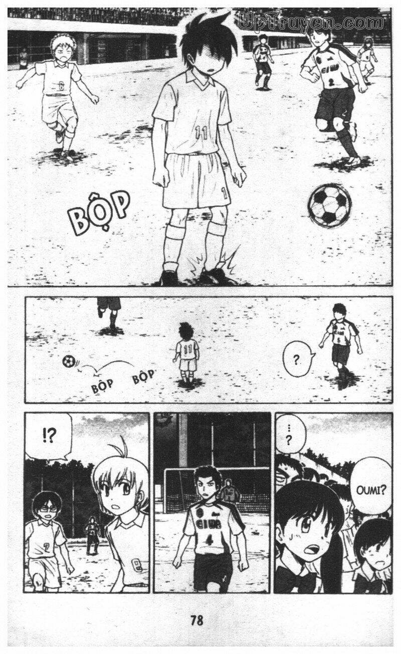 golden age chapter 12 79