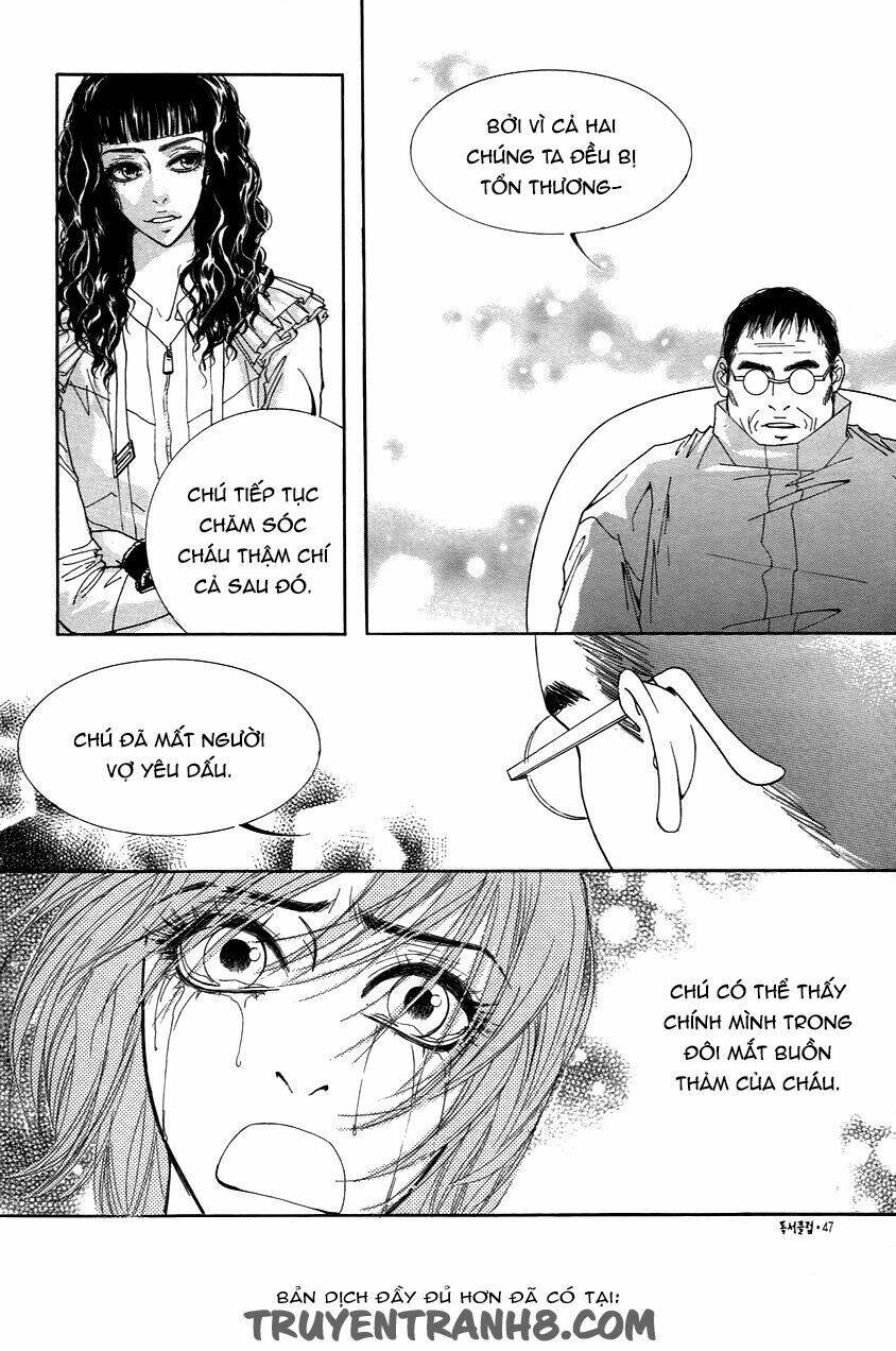 book club chapter 14 48