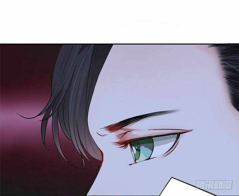 lãnh hôn cuồng ái chapter 11 5