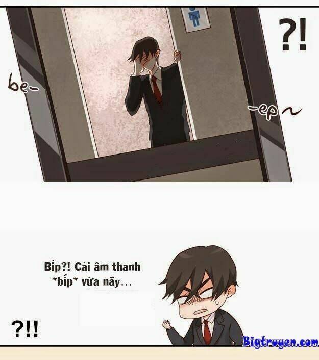 pine in the flower garden chapter 3 30