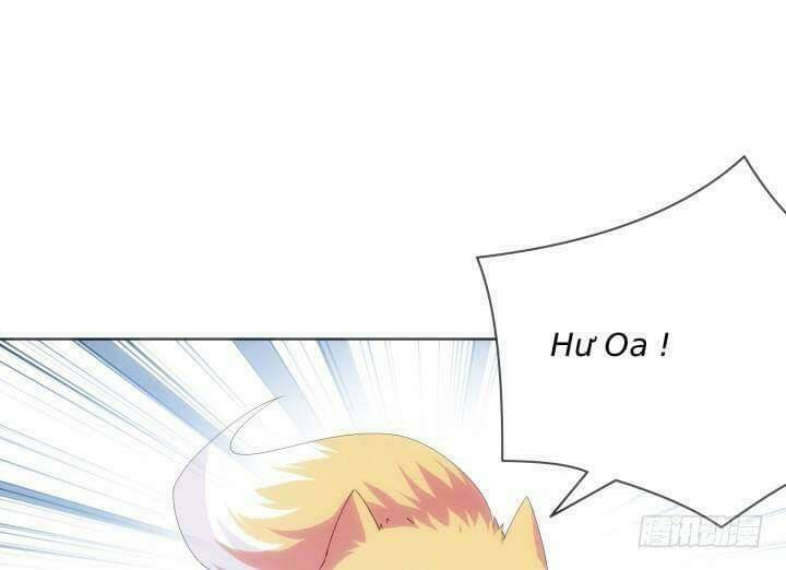 bí mật của dạ tộc chapter 28 78