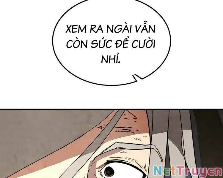 vị thần trở lại chapter 46.1 16