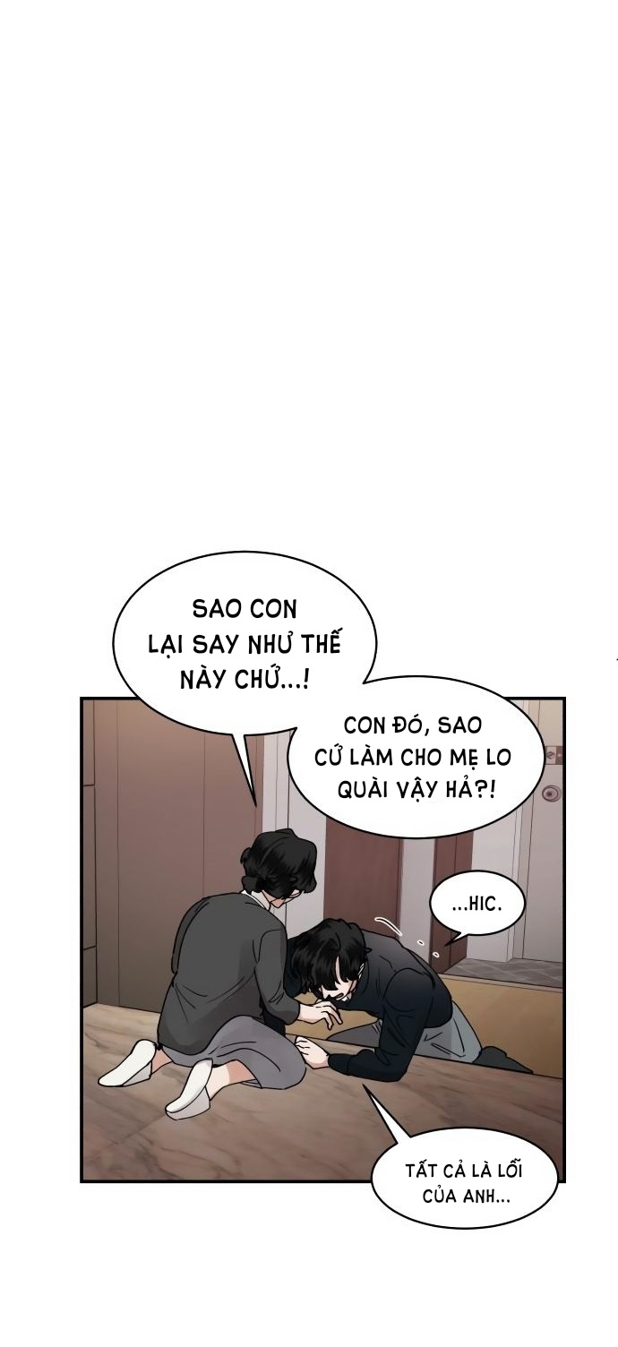 cặp đôi oan gia ngõ hẹp chapter 18 51