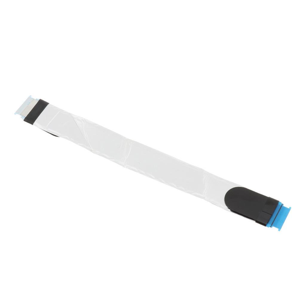 Repair Part Disk Drive Flex Ribbon Cable for 4 Console