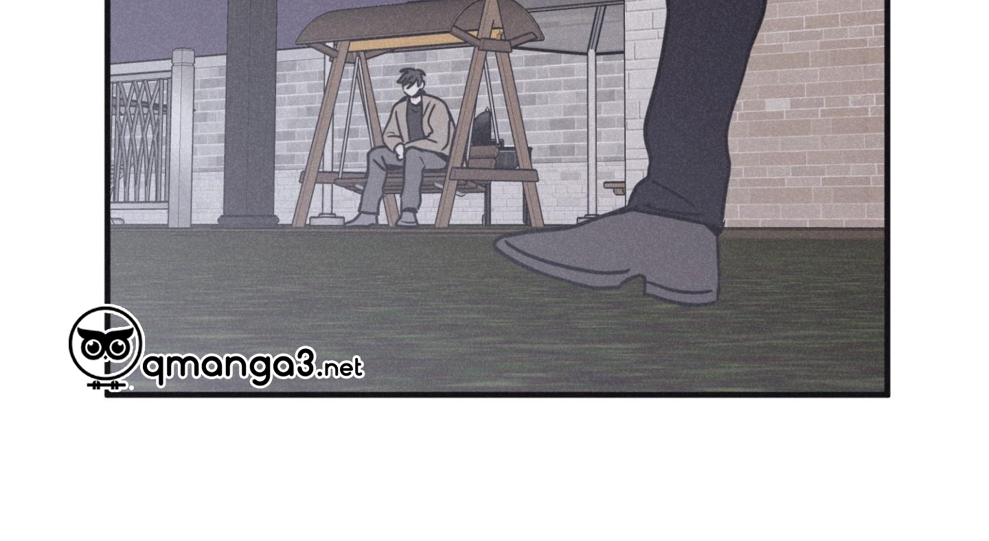 chiếu tướng chapter 92 41