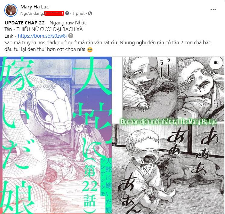 tôi muốn trở thành cô ấy dù chỉ là một ngày chapter 154.1 5