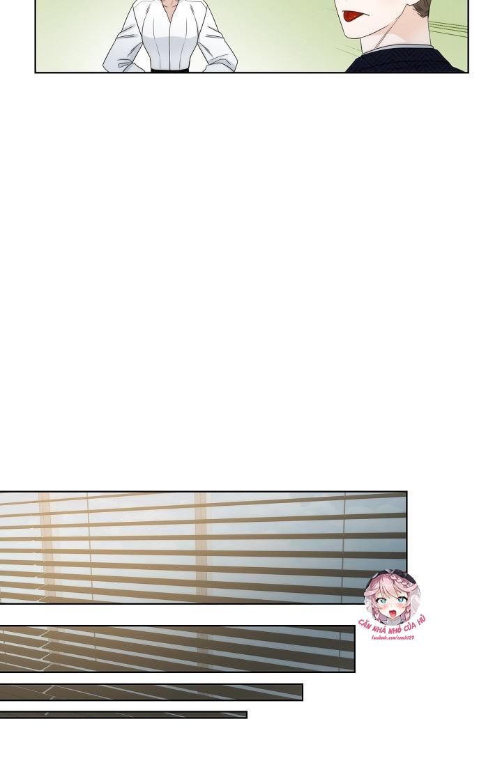 chuyện tình lãng mạn tại manhattan chapter 16 38