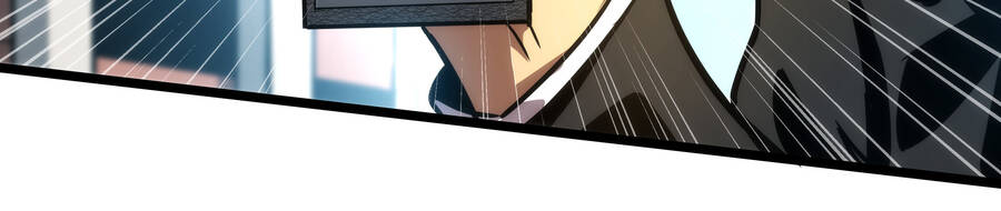 ocd thành vương giả chapter 4.2 75