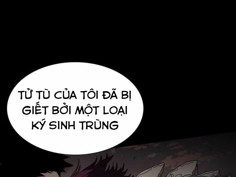 các chòm sao chỉ chú ý mình tôi chapter 18 238