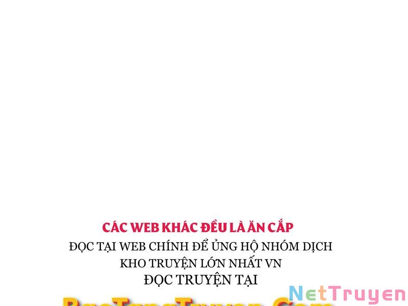 nhiệm vụ chiến binh chapter 5 186