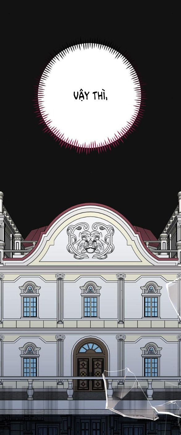 tiểu bạo chúa chapter 62.1 8