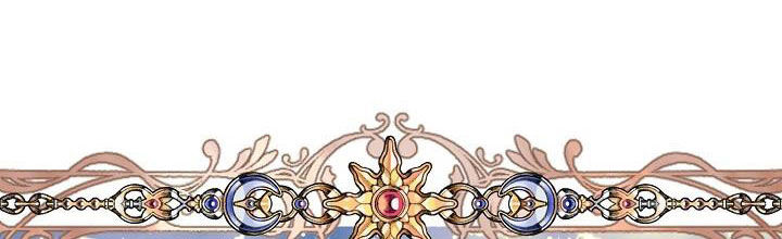 tái sinh thành con gái nam chính chapter 28 153