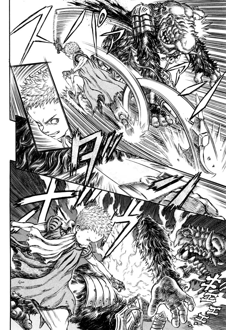 kiếm sĩ đen chapter 236 19