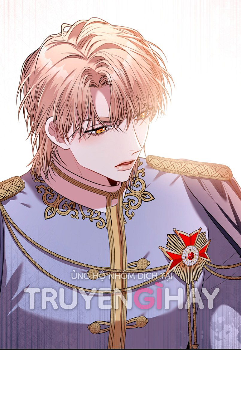 trở thành thư ký của bạo chúa chapter 78 61