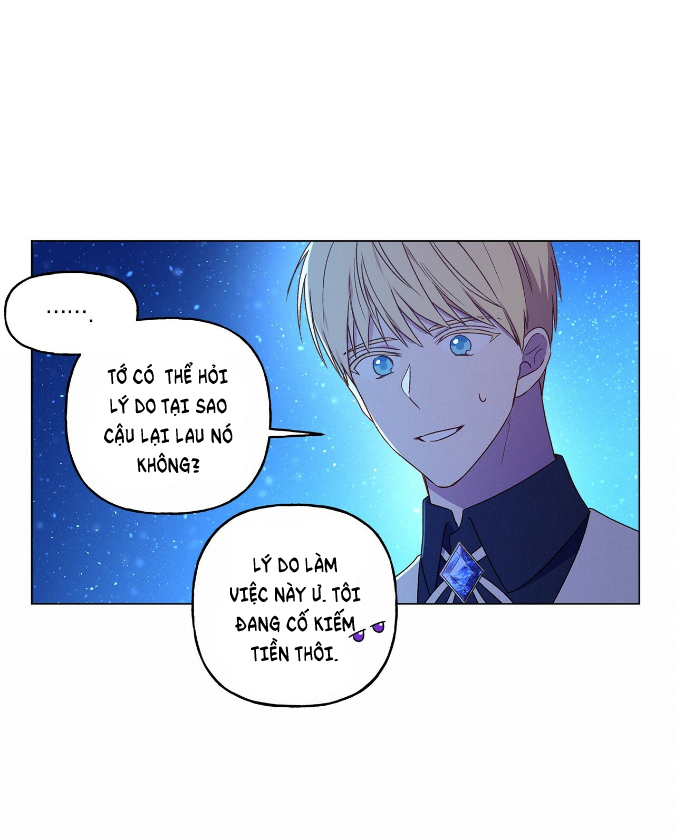 nhật ký theo dõi elena evoy chapter 2 9