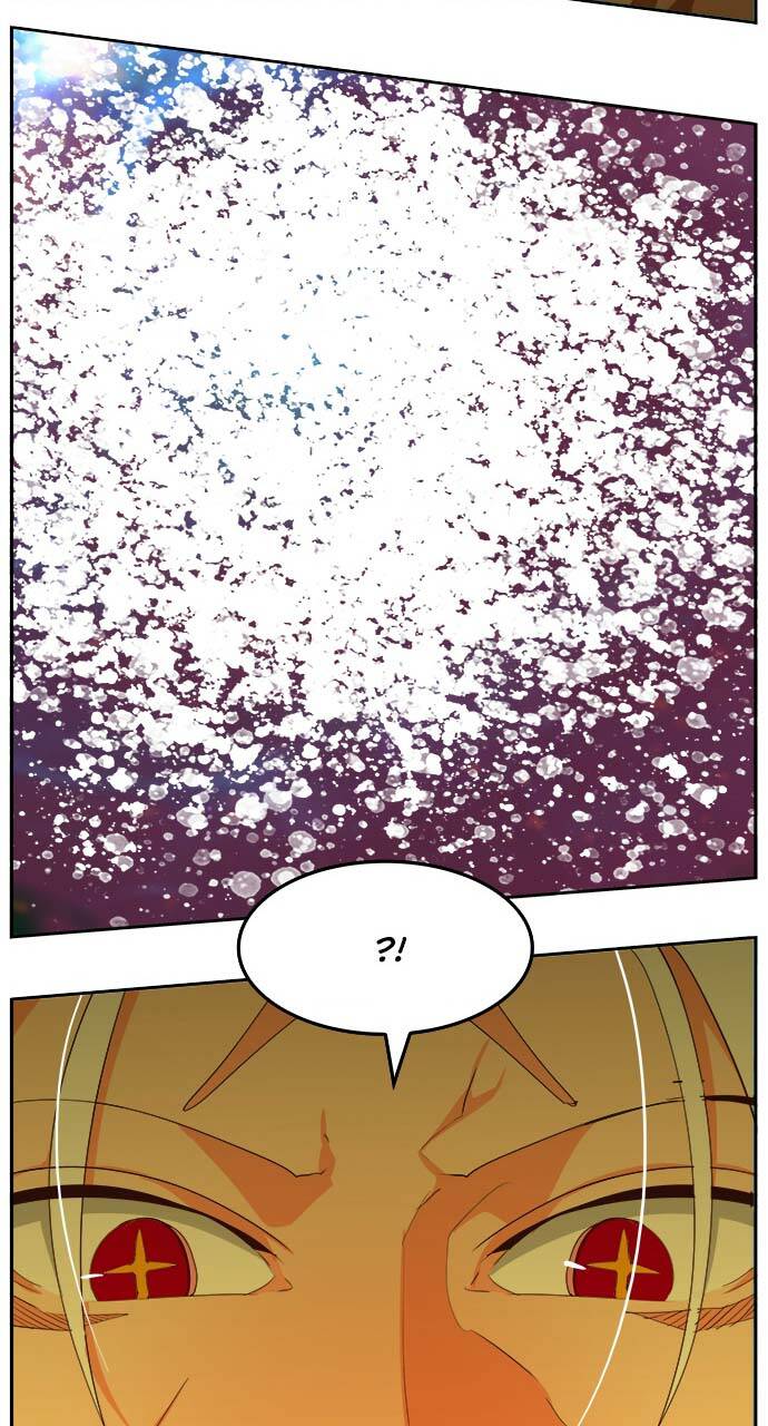 Chúa tể học đường chapter 555.5 53