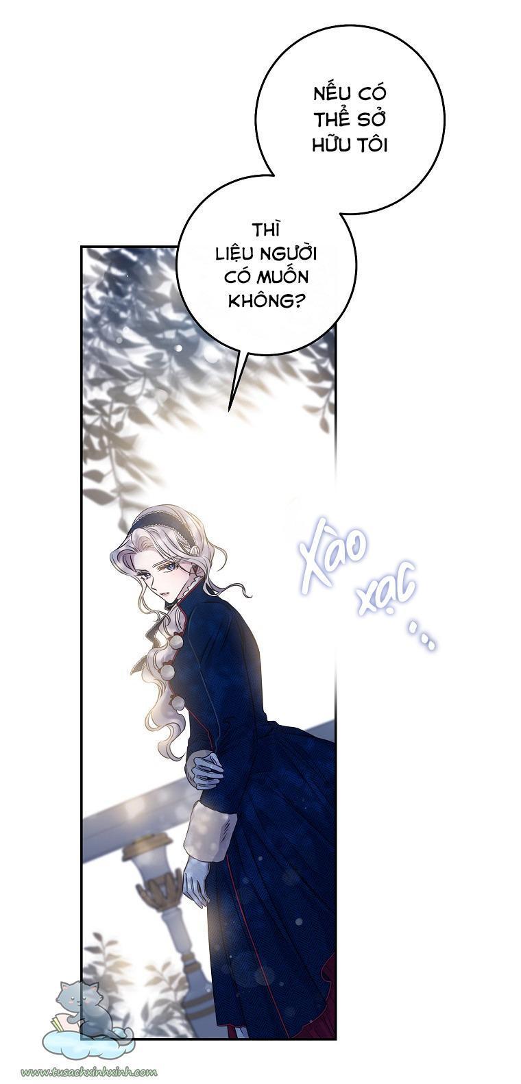 thuần hóa bạo chúa rồi bỏ trốn chapter 54 6