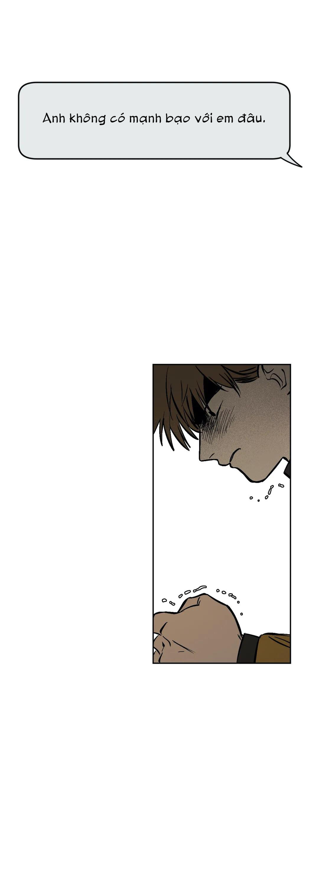 góc nhìn thứ ba (full) chapter 5.2 7