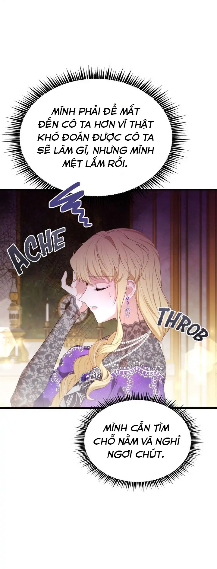 màn đêm tối của adeline chapter 54 18