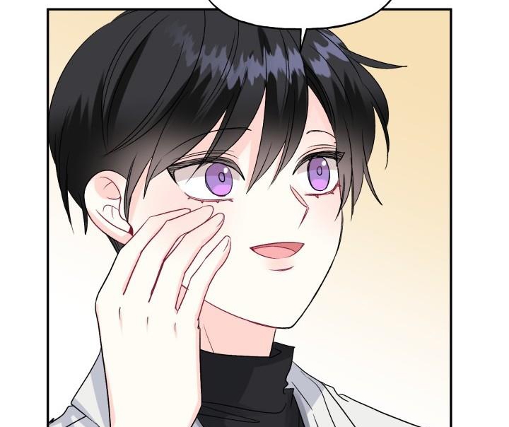 xác suất tình yêu chapter 49 57