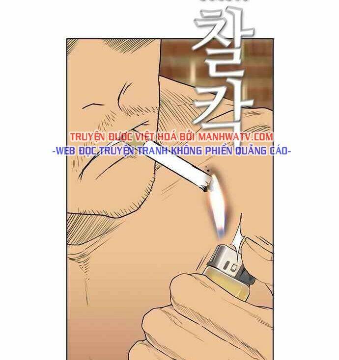 kẻ hồi sinh chapter 158 126