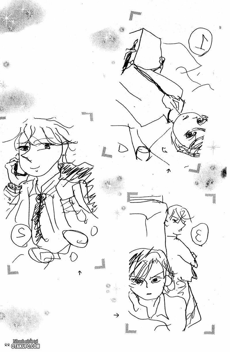 pen saki ni syrup chapter 13 44