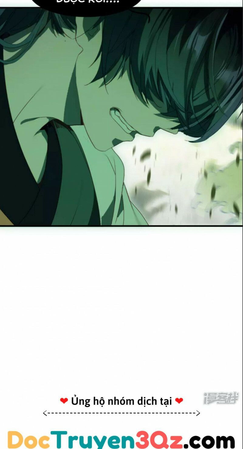 long hồn chiến tôn chapter 5 11