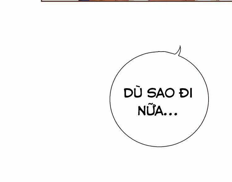 thực luyến kỳ duyên chapter 24 37