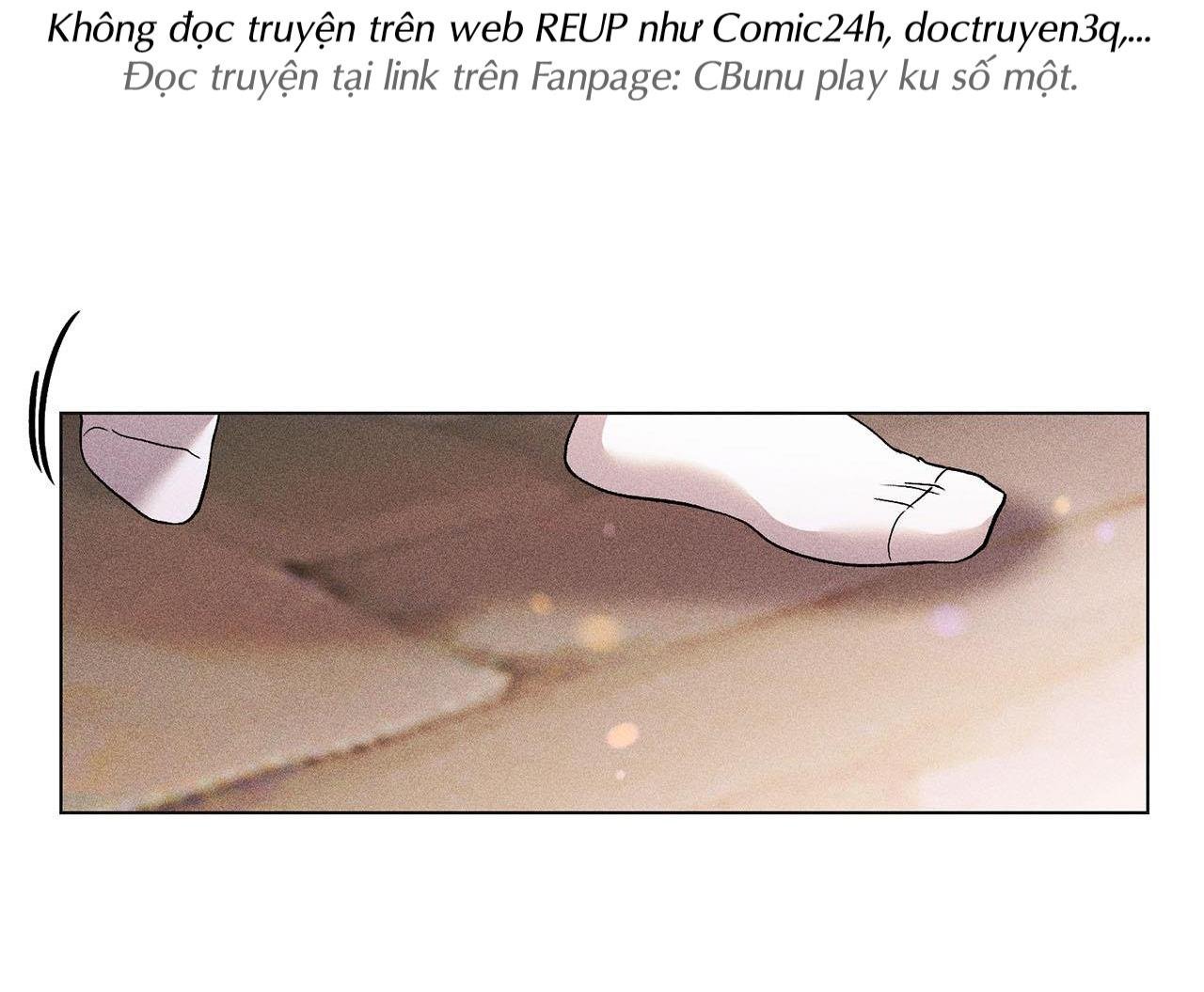 tình yêu của tôi chapter 13 68