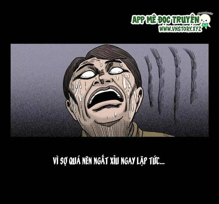 kỳ án có thật chapter 23 14